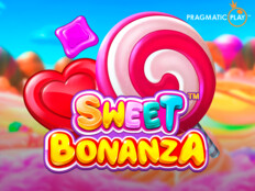 Piyango kime çıktı. Sweet bonanza bonus.68